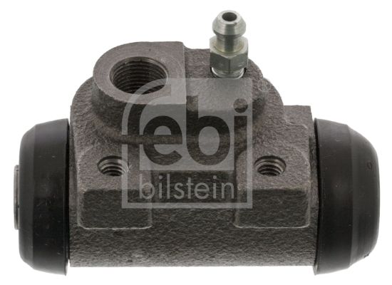 FEBI BILSTEIN Radbremszylinder (09600)