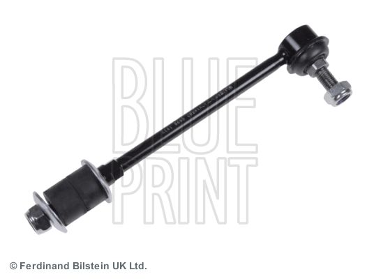 BLUE PRINT Stange/Strebe, Stabilisator (ADN18550)