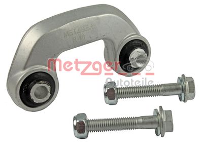 METZGER Stange/Strebe, Stabilisator (53007412)