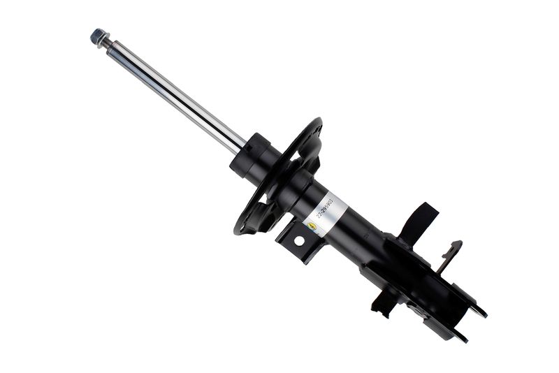 BILSTEIN Stoßdämpfer (22-295903) Thumbnail