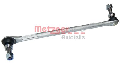 METZGER Stange/Strebe, Stabilisator (53041811) Thumbnail