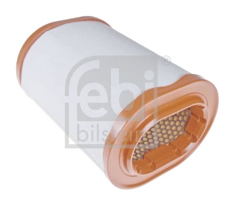 FEBI BILSTEIN Luftfilter (109209)