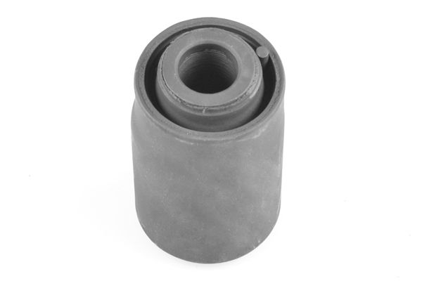 TEDGUM Lagerung, Lenker (00137692)