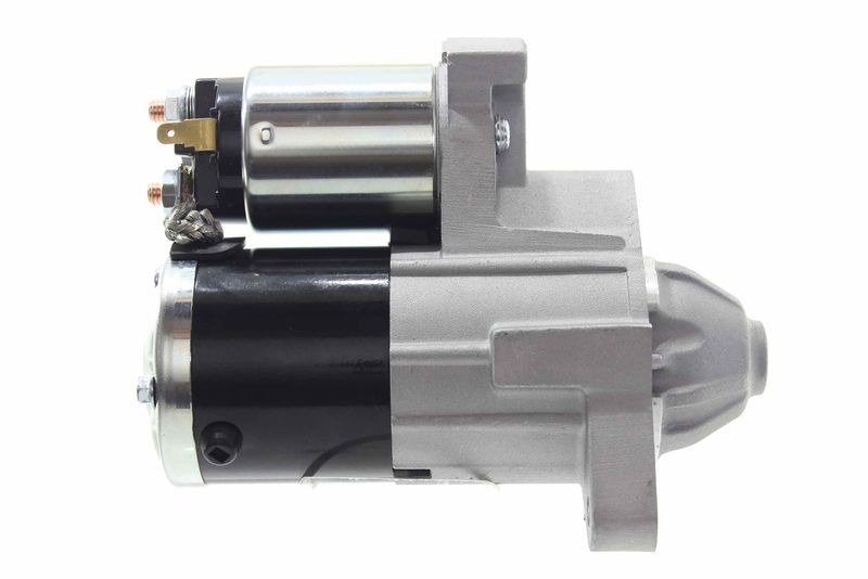 ALANKO Starter (10438672)