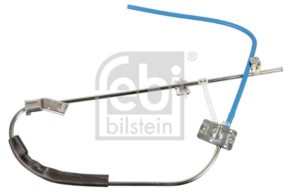 FEBI BILSTEIN Fensterheber (174407) Thumbnail