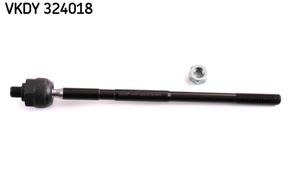 SKF Axialgelenk, Spurstange (VKDY 324018)