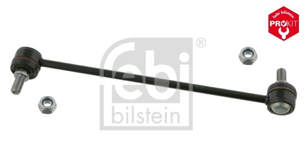 FEBI BILSTEIN Stange/Strebe, Stabilisator (23753)