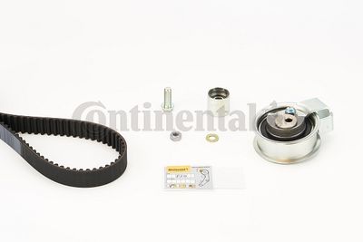 CONTINENTAL CTAM Zahnriemensatz (CT909K4) Thumbnail