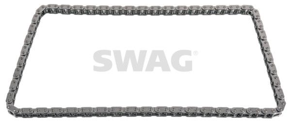 SWAG Kette, Ölpumpenantrieb (30 93 9971)