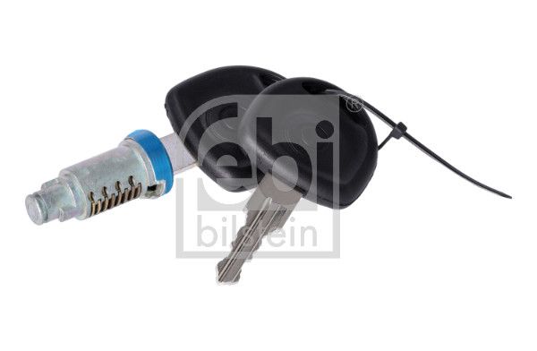 FEBI BILSTEIN Schließzylinder (1008114H)