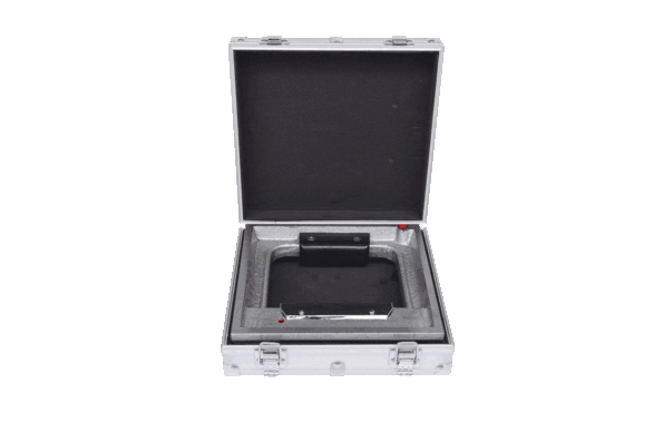 KS TOOLS Wasserwaage (204.5487)
