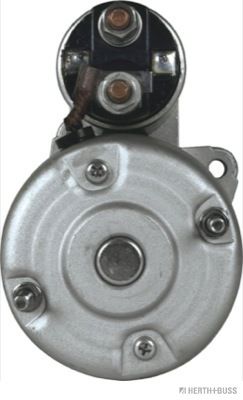 HERTH+BUSS JAKOPARTS Starter (J5213035)