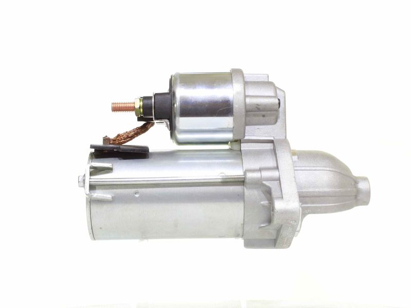 ALANKO Starter (10439852)