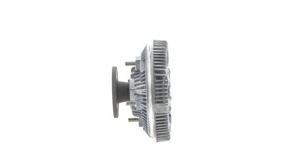 MAHLE Kupplung, Kühlerlüfter (CFC 233 000P) MAHLE Kupplung, Kühlerlüfter (CFC 233 000P)