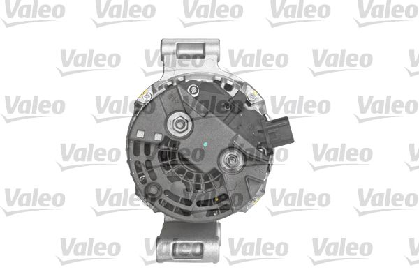 VALEO Generator (440259) VALEO Generator (440259)