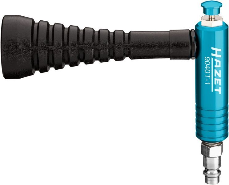 HAZET Druckluftpistole (9040T-1)