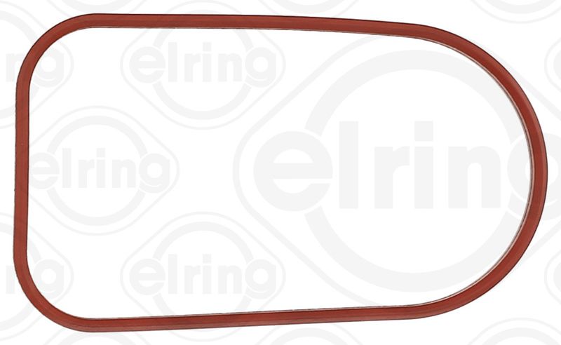 ELRING Dichtung, Ansaugkrümmer (380.771)