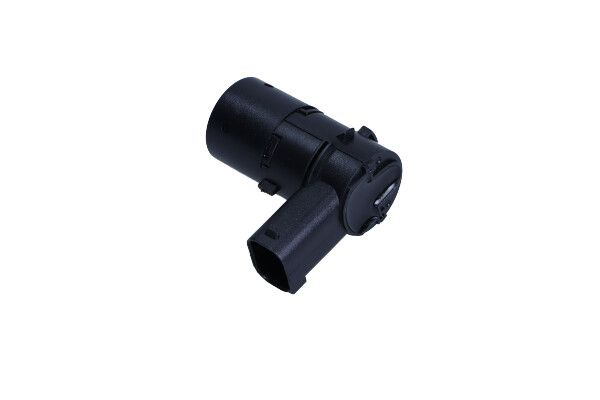 MAXGEAR Sensor, Einparkhilfe (27-1311)