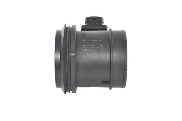 BOSCH Luftmassenmesser (0 281 006 346)