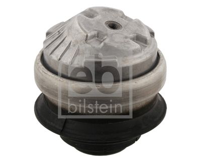 FEBI BILSTEIN Lagerung, Motor (29636) Thumbnail