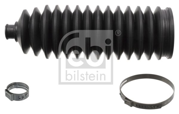 FEBI BILSTEIN Steuerkettensatz (102120)