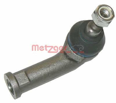 METZGER Spurstangenkopf (54007101)
