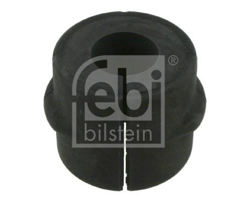 FEBI BILSTEIN Lagerung, Stabilisator (26225)