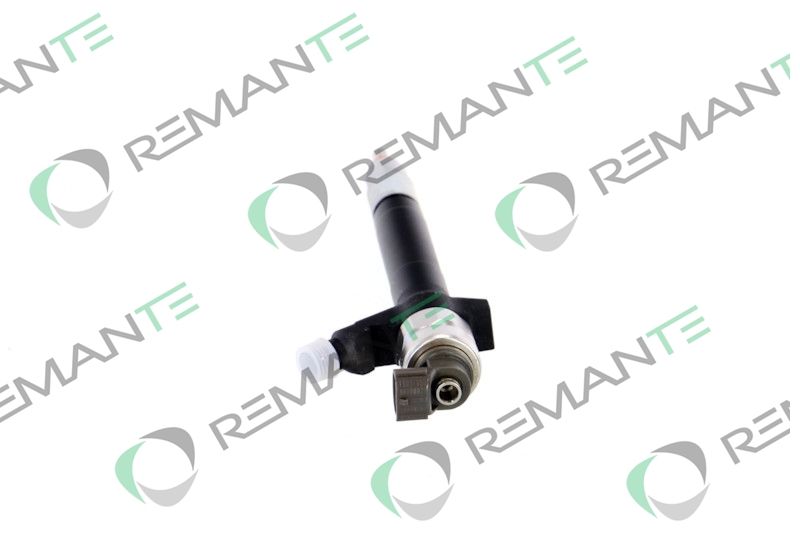 REMANTE Einspritzdüse (002-003-000086R)
