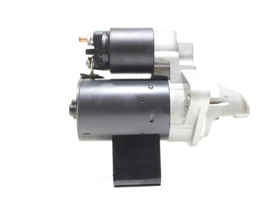 ALANKO Starter (11439914)