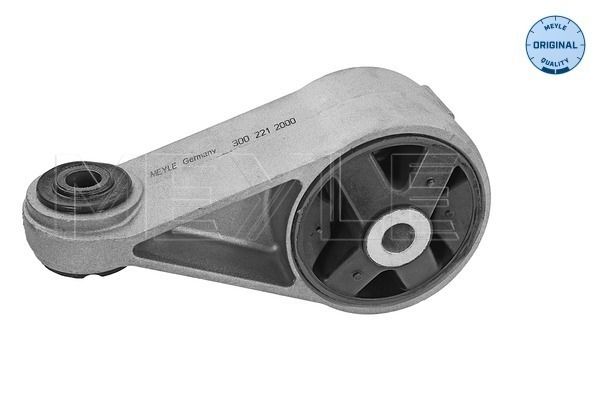 MEYLE Lagerung, Motor (300 221 2000)