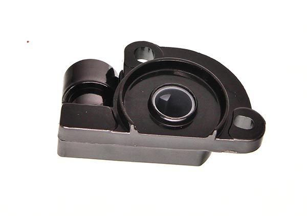 MAXGEAR Sensor, Drosselklappenstellung (24-0016)