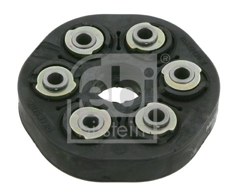 FEBI BILSTEIN Gelenk, Längswelle (03580)