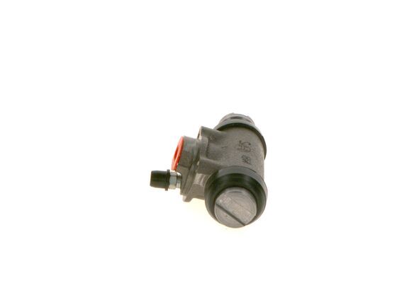 BOSCH Radbremszylinder (0 986 475 744)