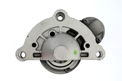 HELLA Starter (8EA 011 610-451)