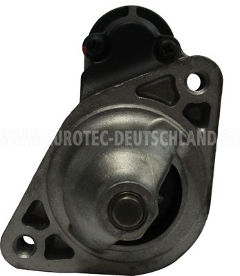 EUROTEC Starter (11040825)