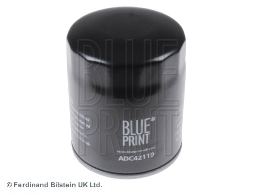 BLUE PRINT Ölfilter (ADC42119)
