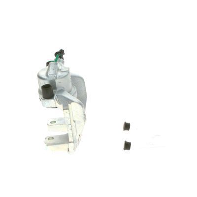 BOSCH Bremssattel (0 986 135 344)