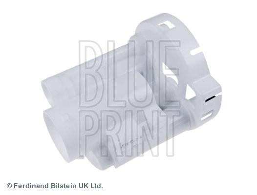 BLUE PRINT Kraftstofffilter (ADG02376) 5050063155563 ADG02376