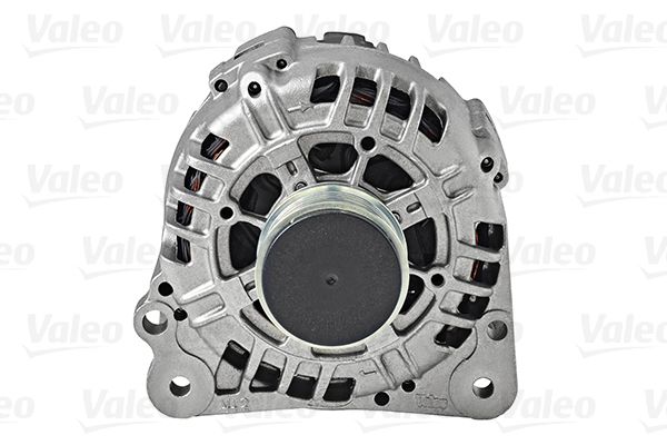 VALEO Generator (200010) 3276422000103 200010