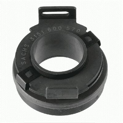 SACHS Ausrücklager (3151 600 570)