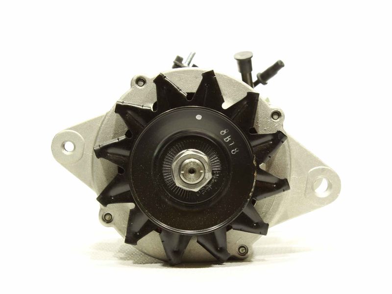 ALANKO Generator (10442403)