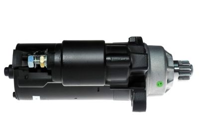 HELLA Starter (8EA 011 610-231)