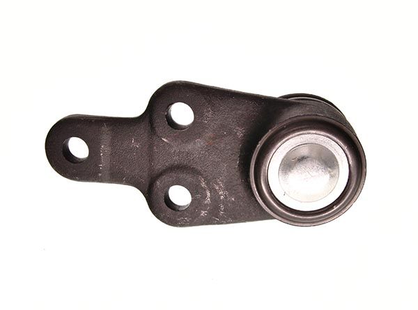 MAXGEAR Trag-/Führungsgelenk (72-0403) MAXGEAR Trag-/Führungsgelenk (72-0403)