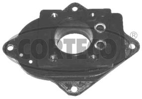 CORTECO Flansch, Vergaser (21652133)