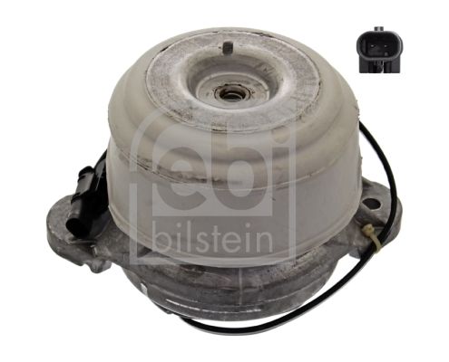 FEBI BILSTEIN Lagerung, Motor (49422) Thumbnail