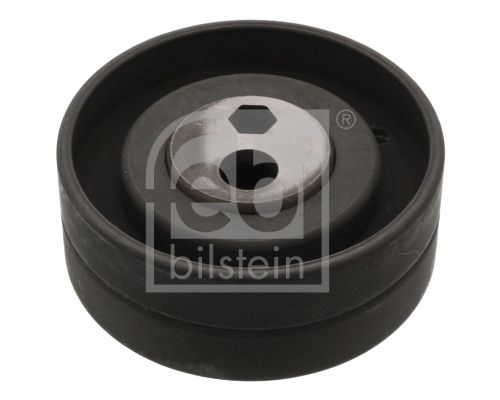 FEBI BILSTEIN Spannrolle, Zahnriemen (06305)