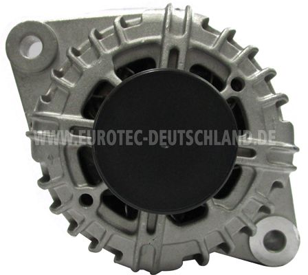 EUROTEC Generator (12090529)