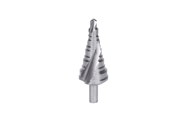 KS TOOLS Stufenbohrer (330.2321)