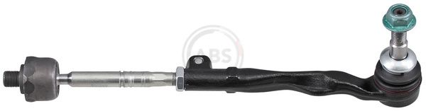 A.B.S. Spurstange (250373)