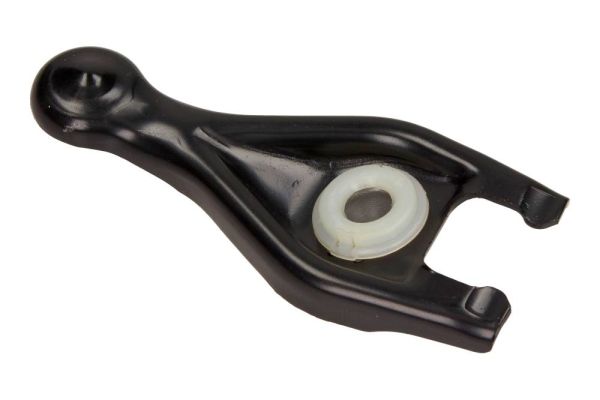 MAXGEAR Ausrückgabel, Kupplung (61-0105)
